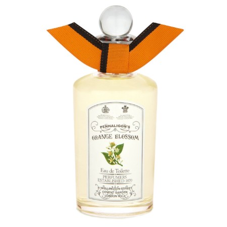 Penhaligons Orange Blossom