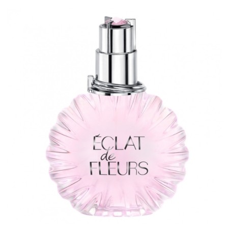 Lanvin Eclat de Fleurs