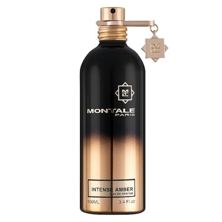 Montale Intense Amber