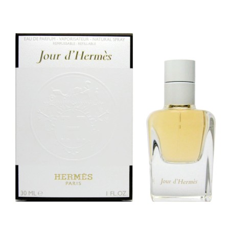 Hermes Jour d Hermes