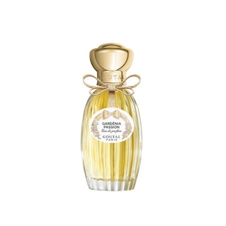 Annick Goutal Gardenia Passion