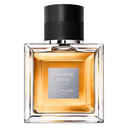 Guerlain L Homme Ideal L Intense