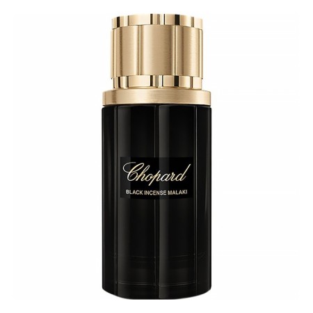 Chopard Black Incense Malaki