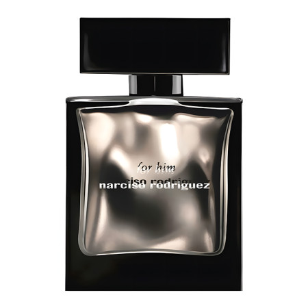 Narciso Rodriguez Narciso Rodriguez for Him Musc