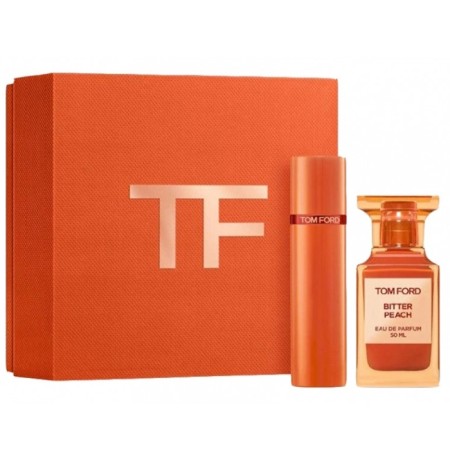 Tom Ford Bitter Peach