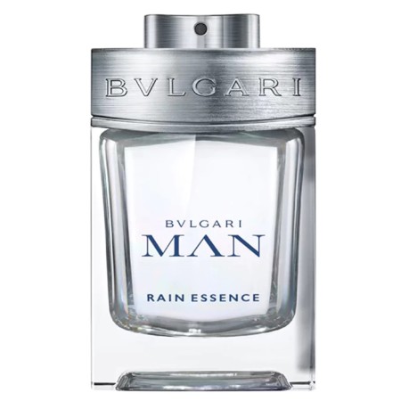 Bvlgari Bvlgari Man Rain Essence