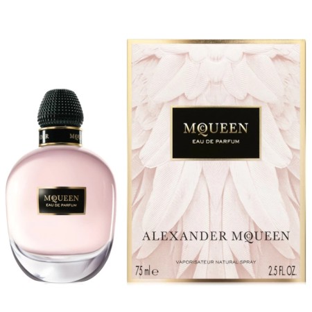 Alexander McQueen McQueen Eau de Parfum