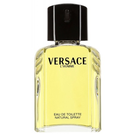 Versace Versace L Homme