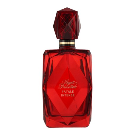 Agent Provocateur Fatale Intense