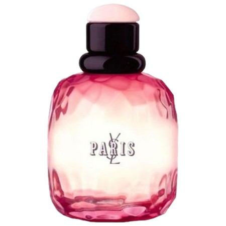 Yves Saint Laurent Paris Roses des Bois