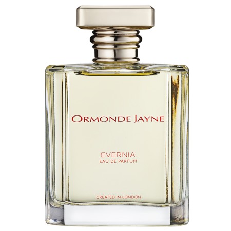 Ormonde Jayne Evernia