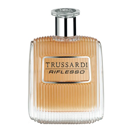 Trussardi Riflesso