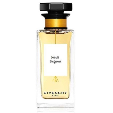 Givenchy Neroli Originel