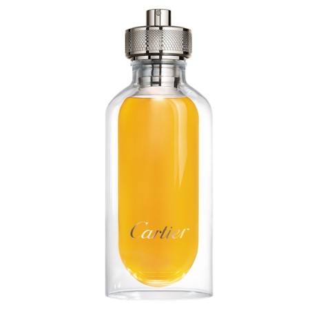 Cartier L Envol de Cartier Eau de Parfum