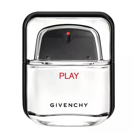 Givenchy Play