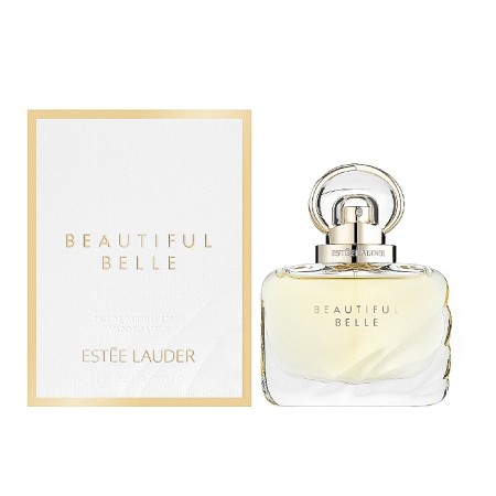 Estee Lauder Beautiful Belle