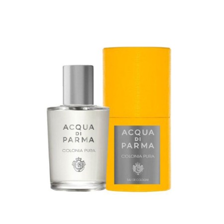 Acqua di Parma Acqua di Parma Colonia Pura