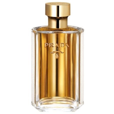 Prada Prada La Femme