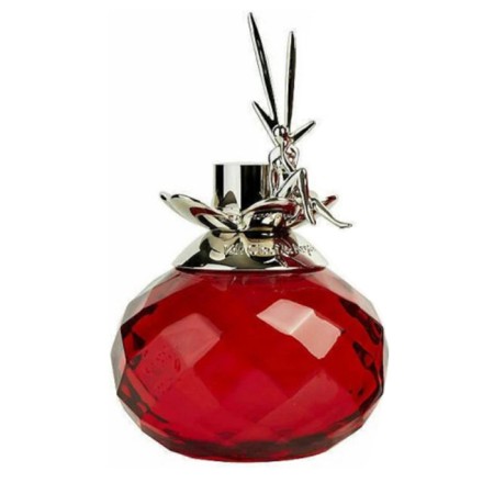 Van Cleef & Arpels Feerie Rubis