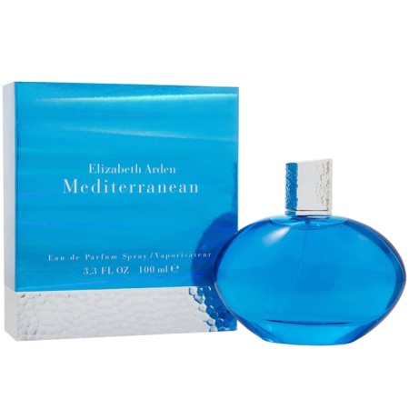 Elizabeth Arden Mediterranean