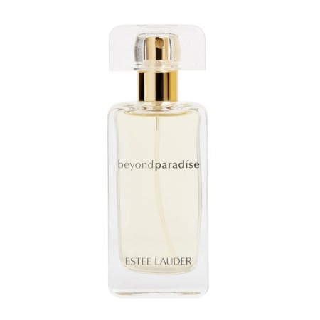 Estee Lauder Beyond Paradise (2015)