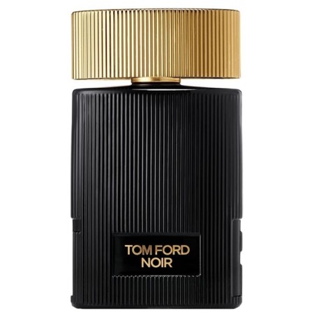 Tom Ford Noir Pour Femme