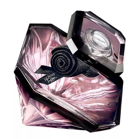 Lancome La Nuit Tresor