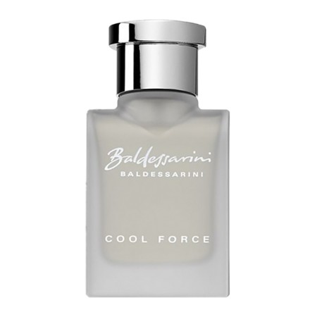 Baldessarini Baldessarini Cool Force