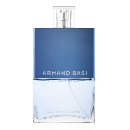 Armand Basi L Eau Pour Homme