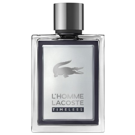 Lacoste L Homme Lacoste Timeless