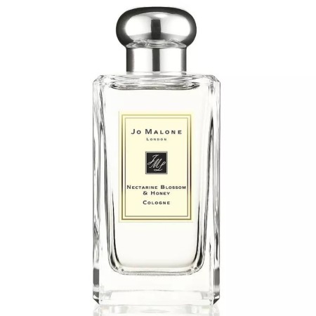 Jo Malone Nectarine Blossom & Honey