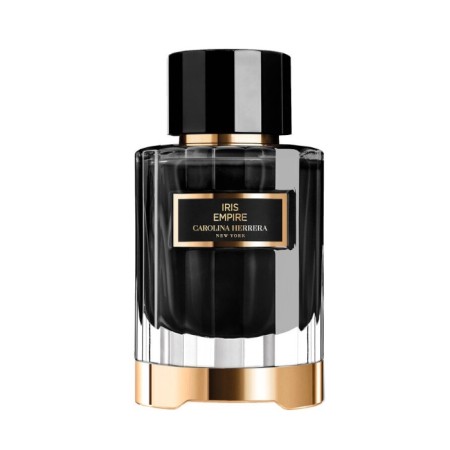 Carolina Herrera Iris Empire