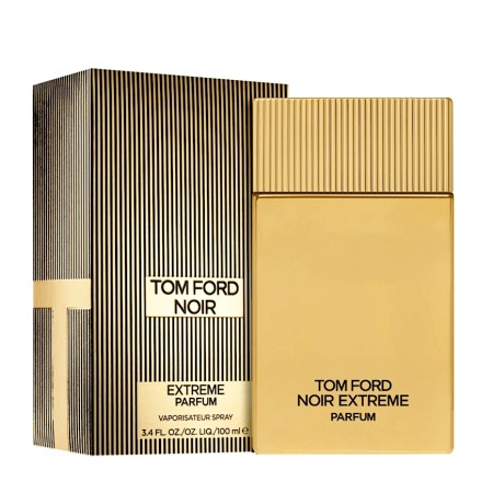 Tom Ford Noir Extreme Parfum