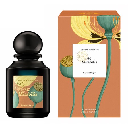 L Artisan Parfumeur 60 Mirabilis