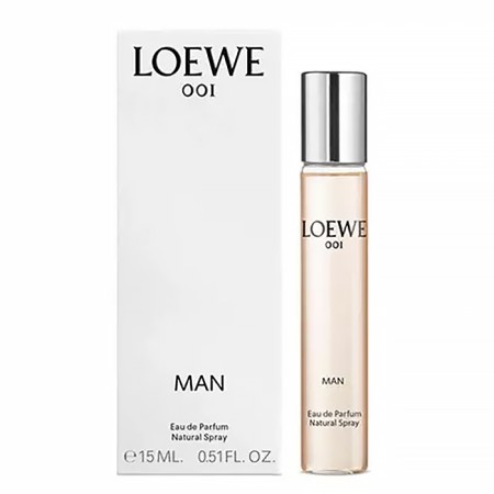 Loewe Loewe 001 Man