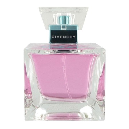 Givenchy Lovely prism