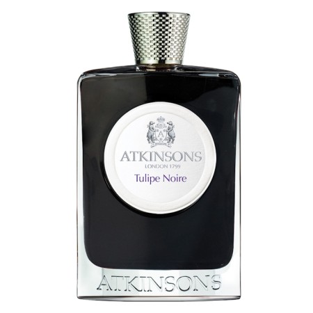 Atkinsons Tulipe Noire