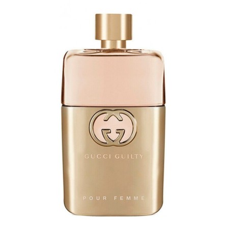 Gucci Gucci Guilty Eau de Parfum