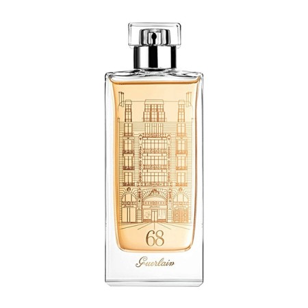 Guerlain Guerlain Le Parfum du 68