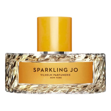 Vilhelm Parfumerie Sparkling Jo