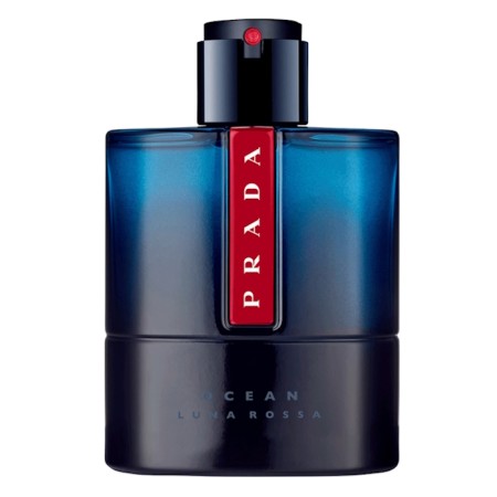 Prada Luna Rossa Ocean