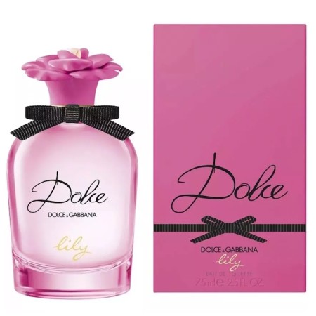 Dolce&Gabbana Dolce Lily