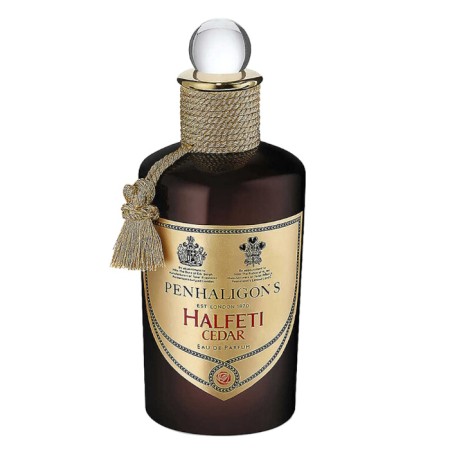 Penhaligons Halfeti Cedar