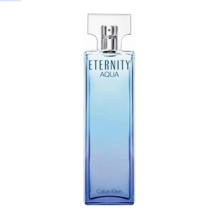 Calvin Klein Eternity Aqua for Women