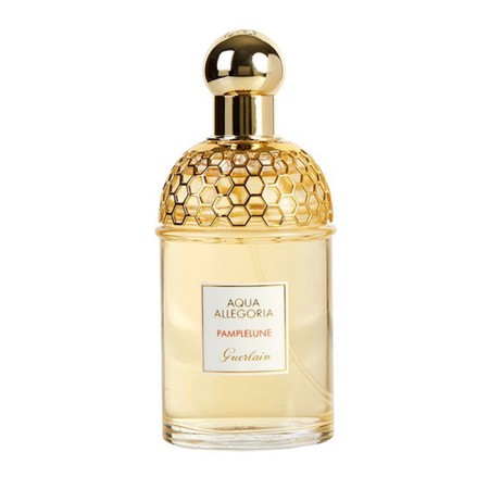 Guerlain Aqua Allegoria Pamplelune