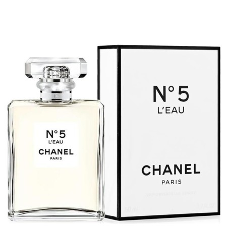 Chanel Chanel No 5 L Eau