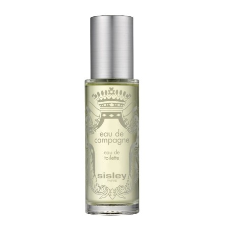 Sisley Eau De Campagne