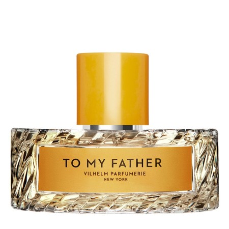 Vilhelm Parfumerie To My Father