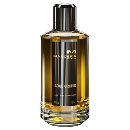 Mancera Aoud Orchid