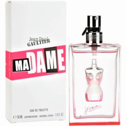 Jean Paul Gaultier Ma Dame